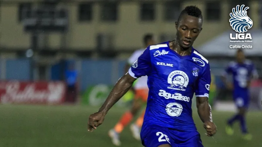 Con un solo tanto el DAU se lleva la victoria ante el Alianza