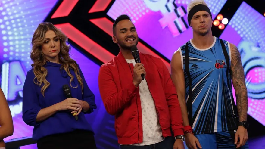 Fotos | 31 de Agosto, 2016