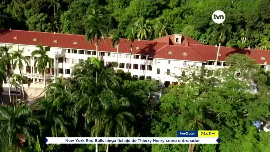 Entendiendo el proceso judicial que se le sigue al expresidente Martinelli