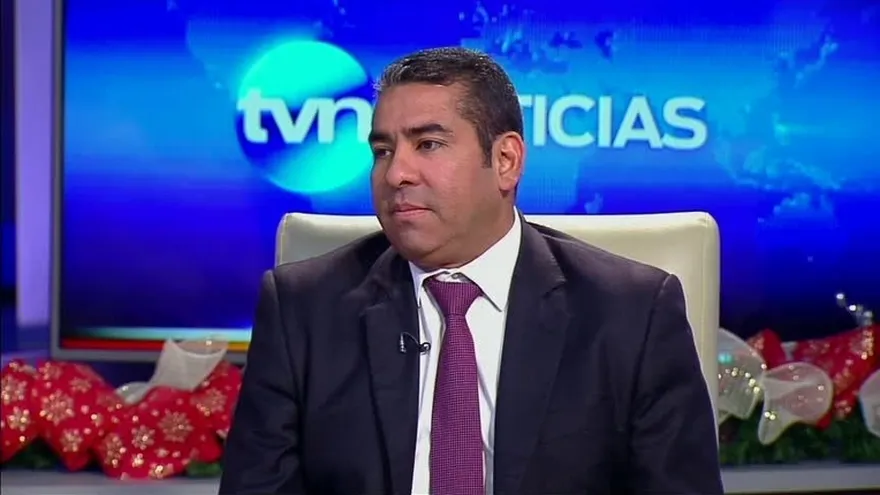 IMA venderá jamones más baratos a partir de este sábado