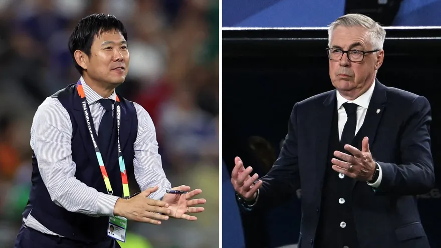 World Cup 2026: Brazil Faces Japan in High-Stakes Knockout Duel
