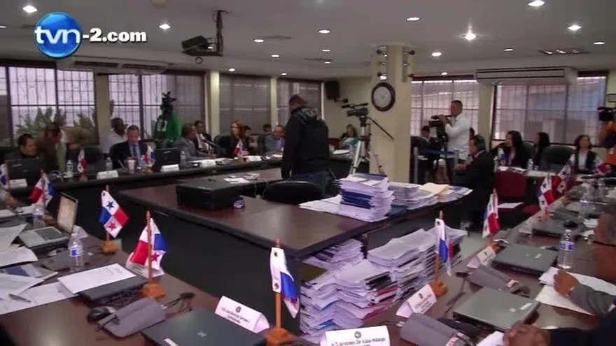 Realizan recorte presupuestario al Mides