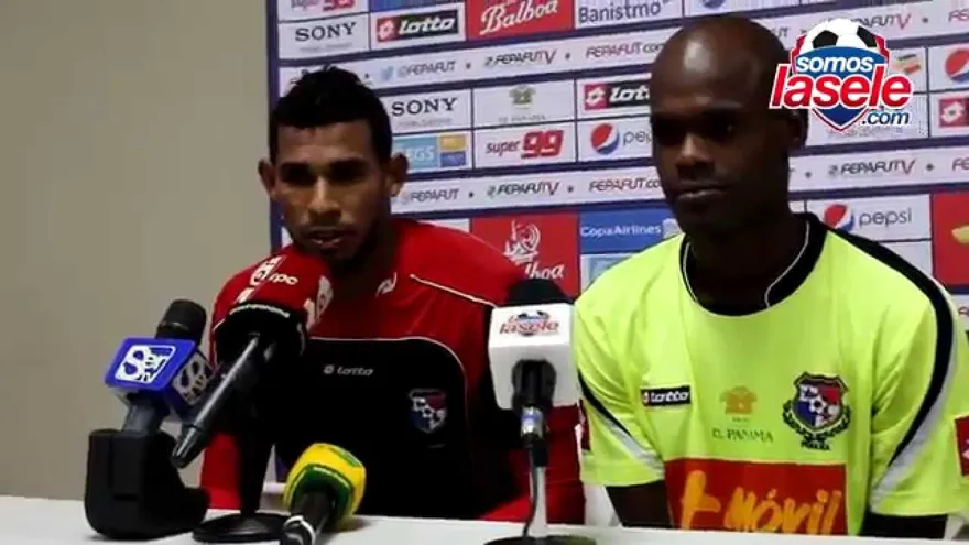 José Calderón y Adolfo Machado consientes de su rol en la selección