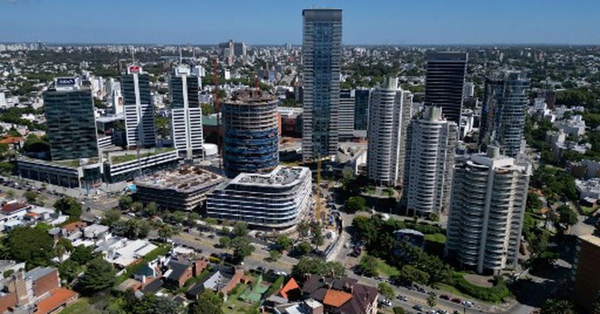 Uruguay planea ampliar presencia militar en fronteras para frenar al narco