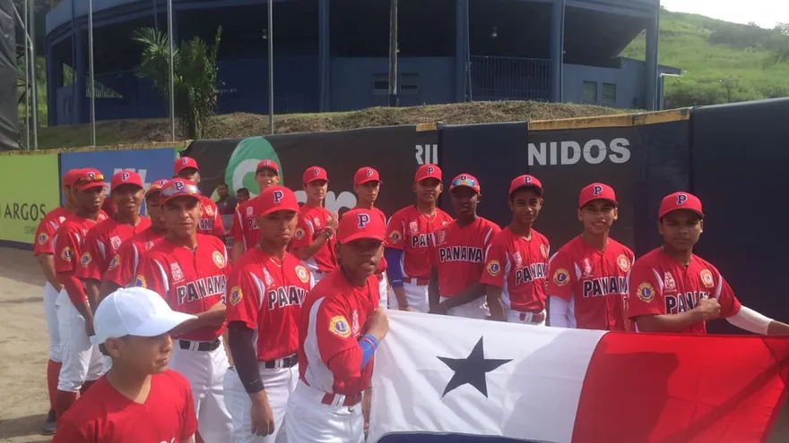 Latinoamericano Intermedio presenta semifinal con sabor panameño