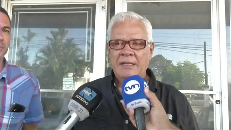 Buhoneros piden alto a operativos