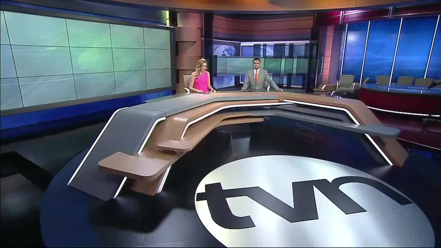 Noticiero MD 14 de septiembre de 2017 - Bloque 4