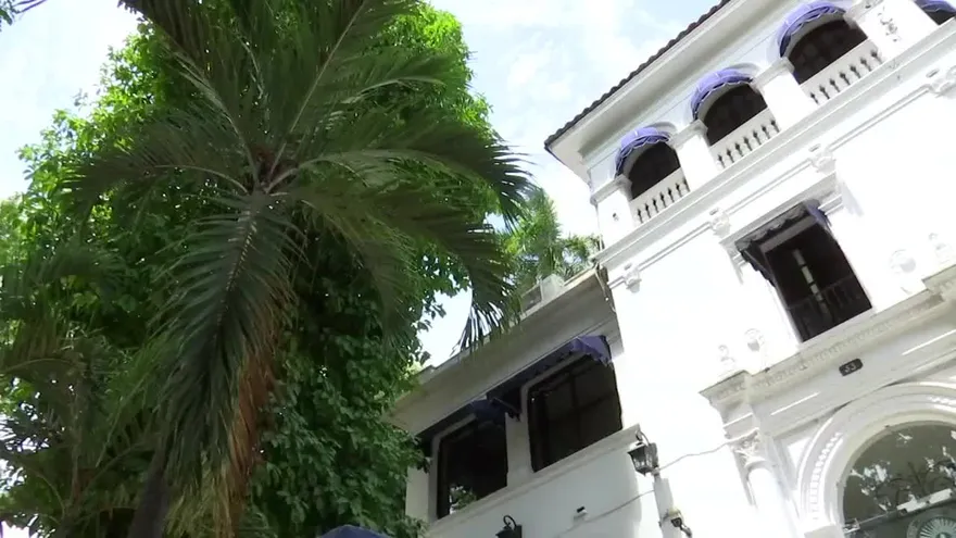 Noticiero Estelar 27 de marzo del 2017 - Bloque 1