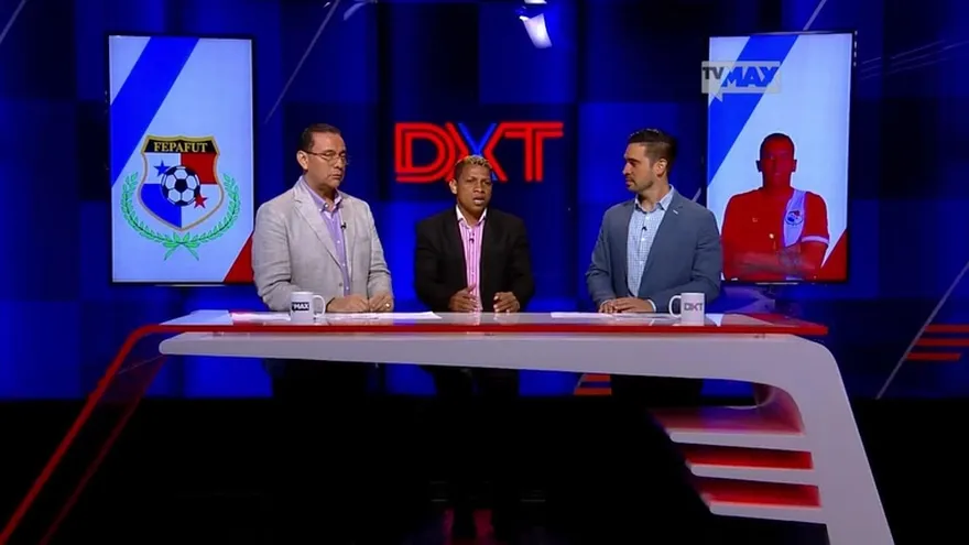 DXT: Análisis de la victoria de Panamá sobre la selección de Bolivia