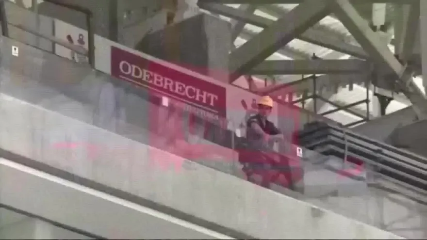 Noticiero Estelar 14 de febrero del 2017 - Bloque 7