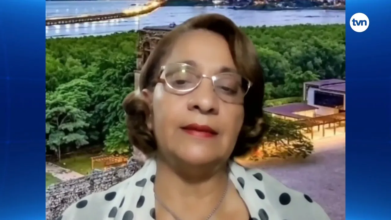 Analizan situación económica del país tras cierres y protestas