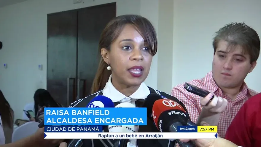 Municipio busca evitar inundaciones en puntos donde se hacen trabajos