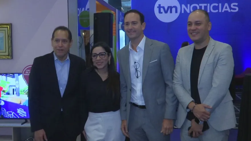 Preventa 2026 de TVN Media: innovación, audiencias y contenido de impacto