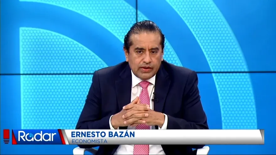 Bloque 3: El costo de postergar las decisiones de la CSS