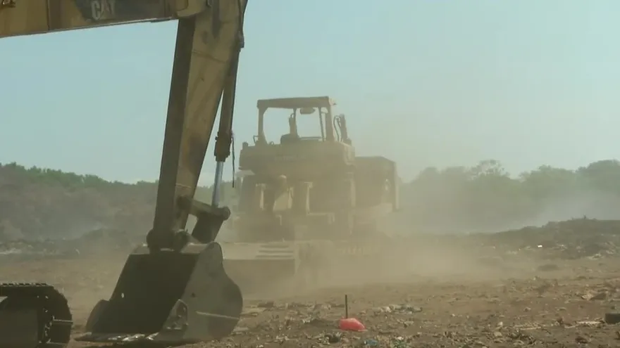 Noticiero Estelar 27 de marzo del 2017 - Bloque 2