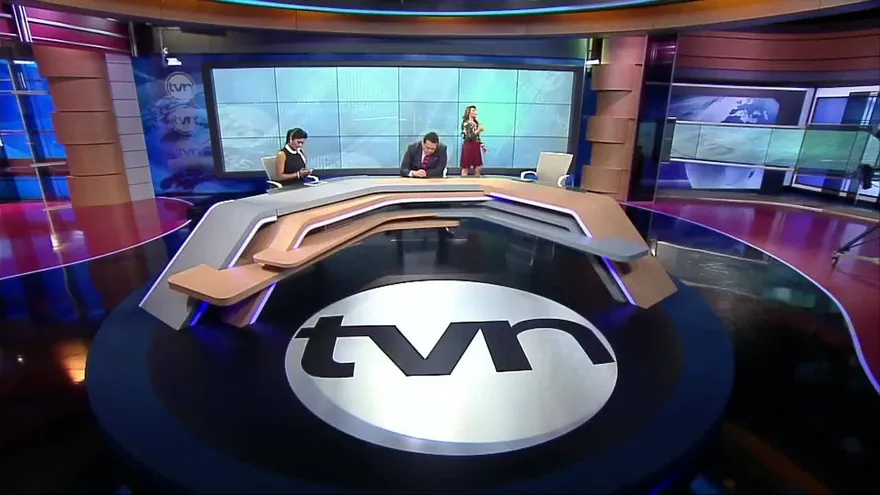 Noticiero Estelar 13 de septiembre de 2017 - Bloque 6