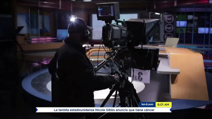 Noticiero AM 14 de mayo del 2019 - Bloque 1