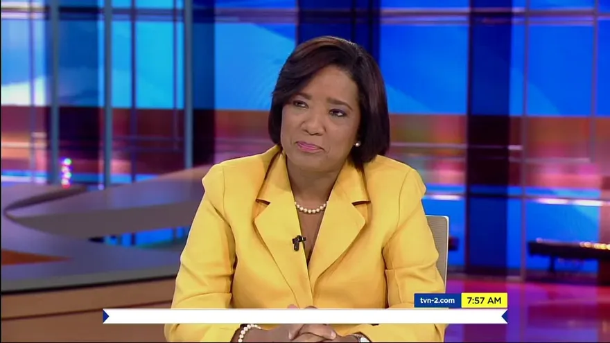 Continúa la lucha por cerrar la brecha de desigualdad social de la mujer en Panamá