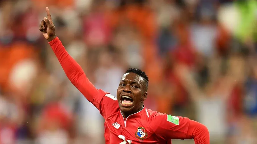 José Luis Rodríguez pinta para jugar en Holanda