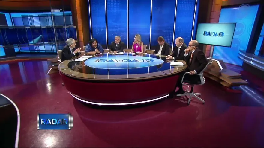 Bloque 7: El poder de los movimientos civiles