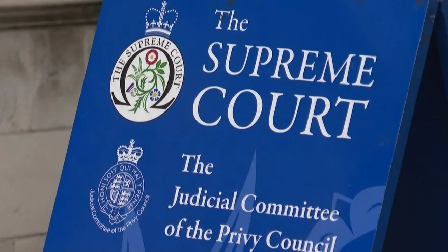 Tribunal Supremo británico reenvía al fuero comercial el caso del oro venezolano en Londres