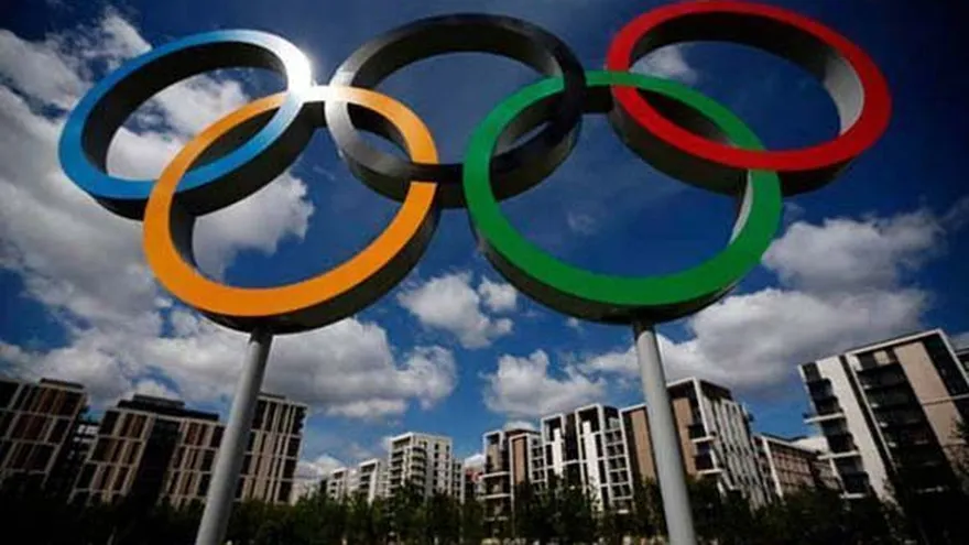 El Comité Olímpico Internacional sobre atletas norcoreanos