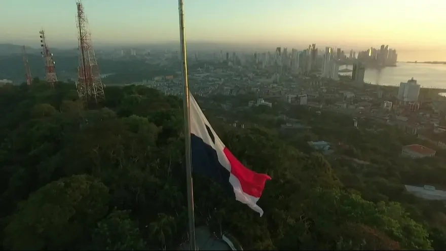 Noticiero AM 15 de febrero del 2017 - Bloque 5