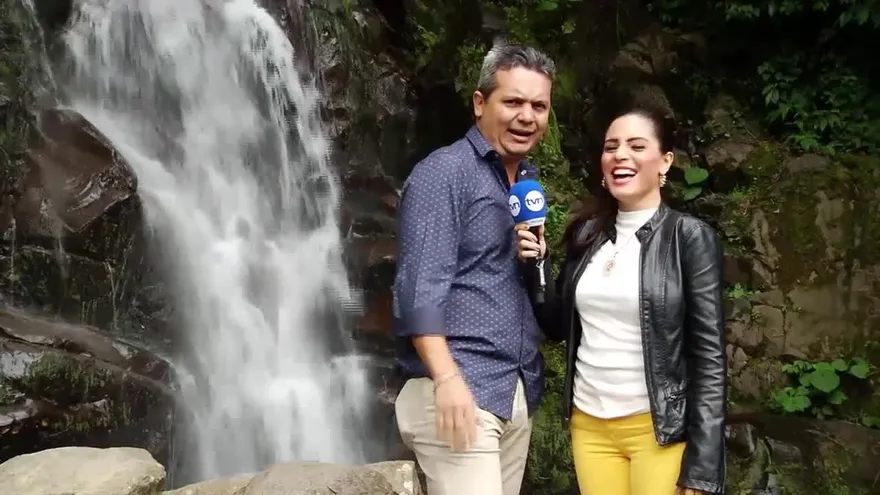 Hecho en Panamá 2 de diciembre de 2017