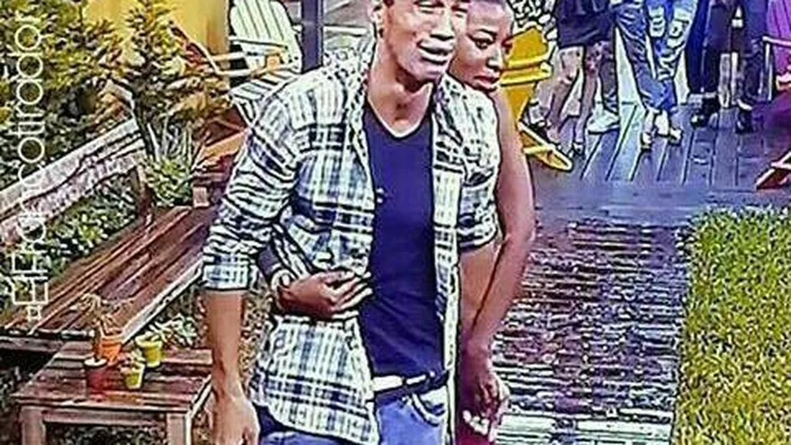 Memes de la Semana (15 de Octubre de 2016) - TVN