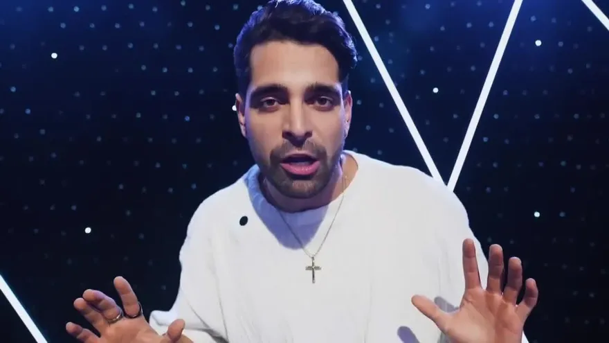 Perfiles de los nuevos famosos (Parte 1)