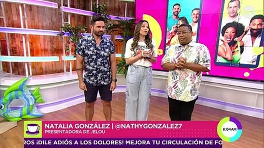 Honramos la memoria de Luis "Matador" Tejada