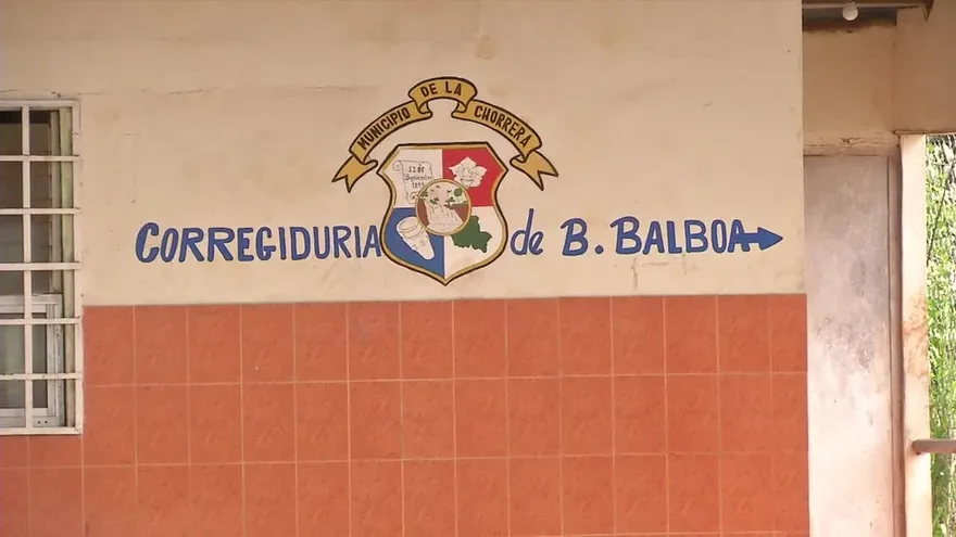 Corregidores serán reemplazados por los Jueces de Paz