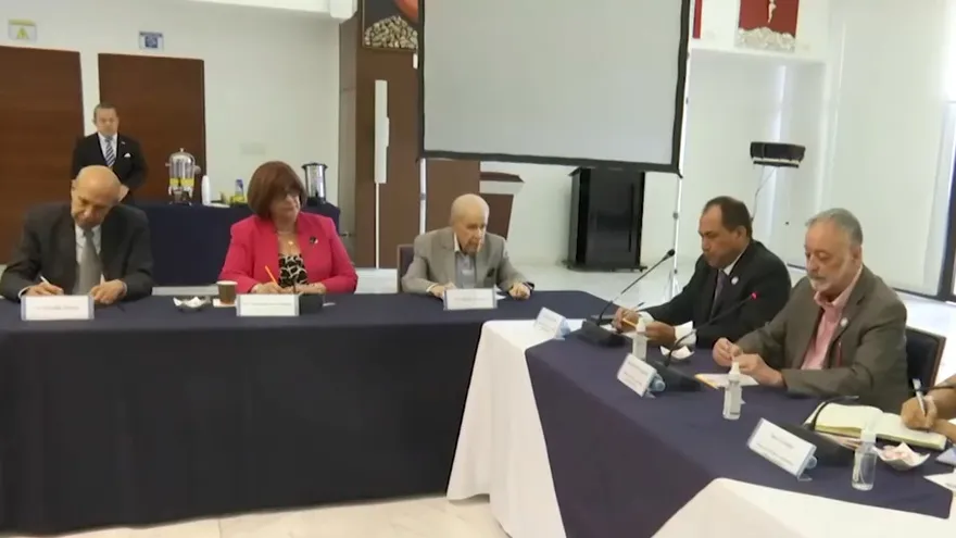 Promueven voto cívico y responsable en la juventud