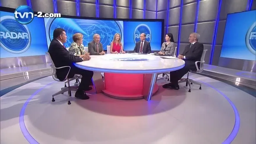 Bloque 8 - Conclusiones