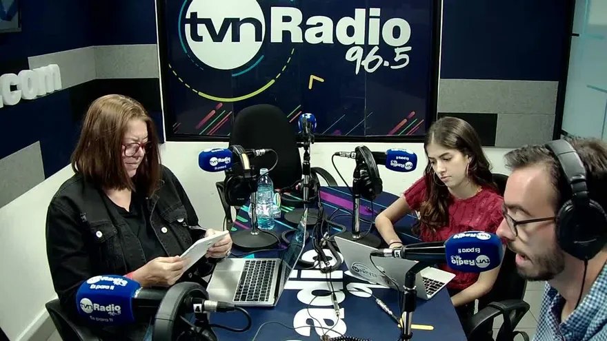 La Previa 28 de febrero de 2020