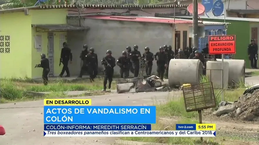 Noticiero Estelar 13 de marzo del 2018 - Bloque 1