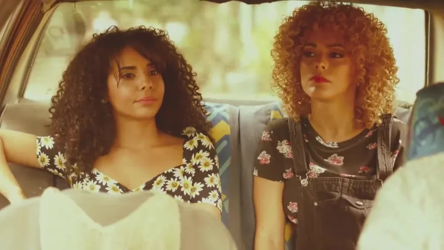 Tarde Lo Conocí - Capítulo 86