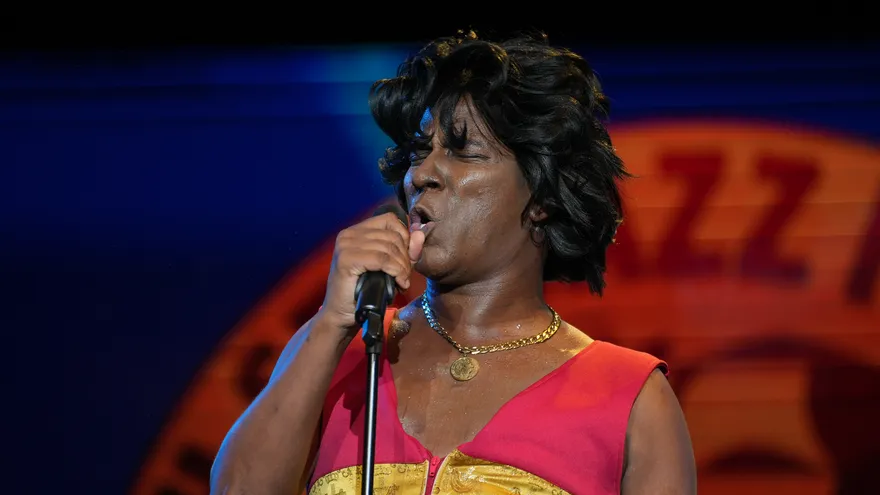 Los mejores momentos que marcaron la tercera gala