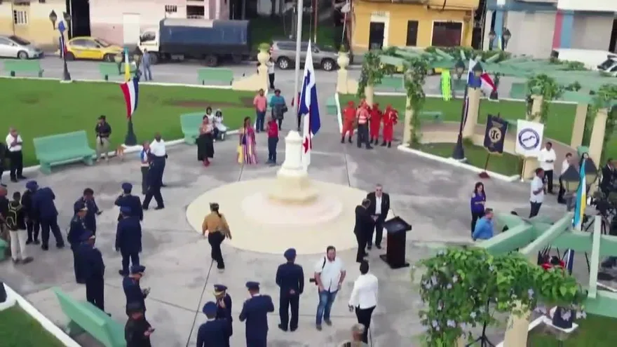 Noticiero AM 5 de noviembre del 2018 - Bloque 1