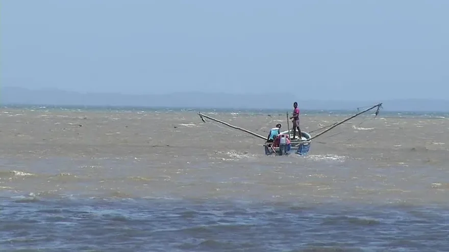 Comunidad de playa Leona clama por seguridad