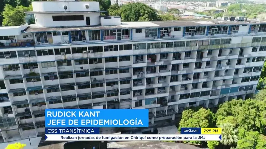 CSS investiga muerte de 21 bebés en el mes de julio