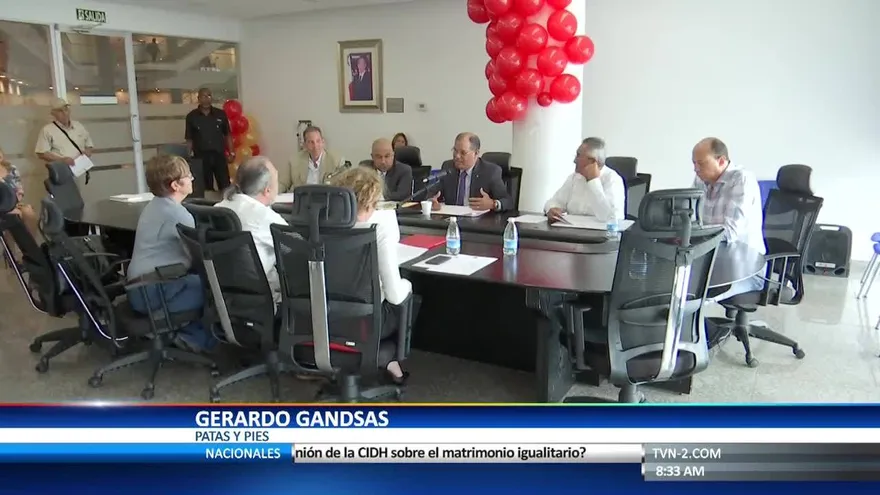 Noticiero AM 12 de enero de 2018 - Bloque 5