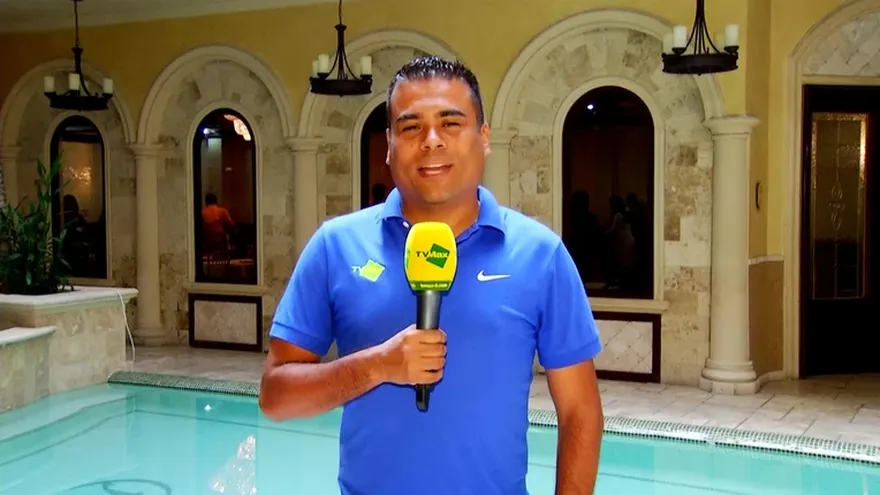 Panamá ya se prepara para Santa Lucía