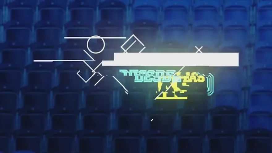 Desde las gradas: Luchando contra el cáncer, José Javier Jaén