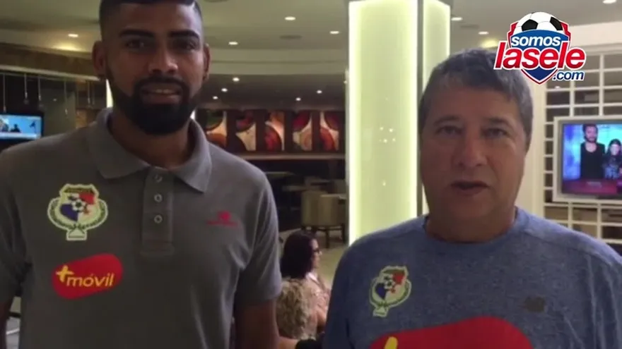 Invitación exclusiva para ver la Copa Oro 2015