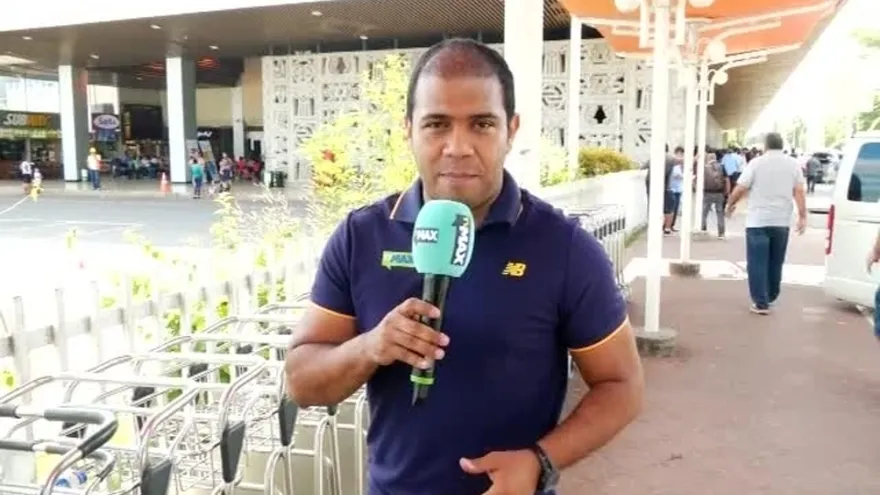 La actualidad de la Sele, desde San Salvador