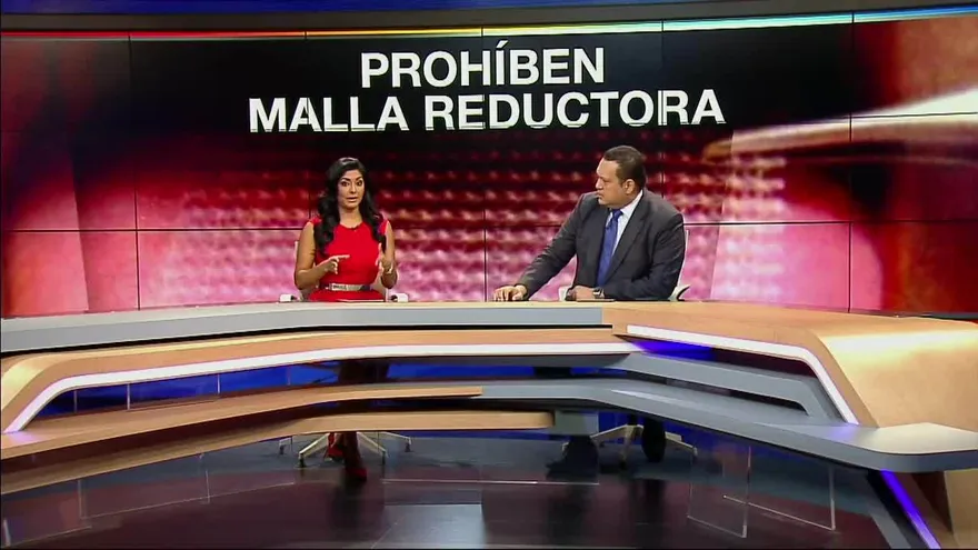 Noticiero Estelar 19 de junio del 2017 - Bloque 3