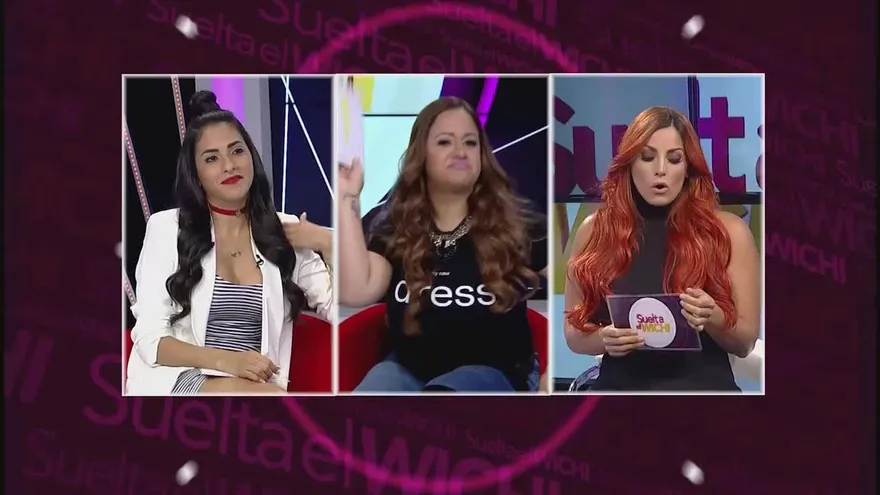 Robin Durán nos habla de su primer trabajo