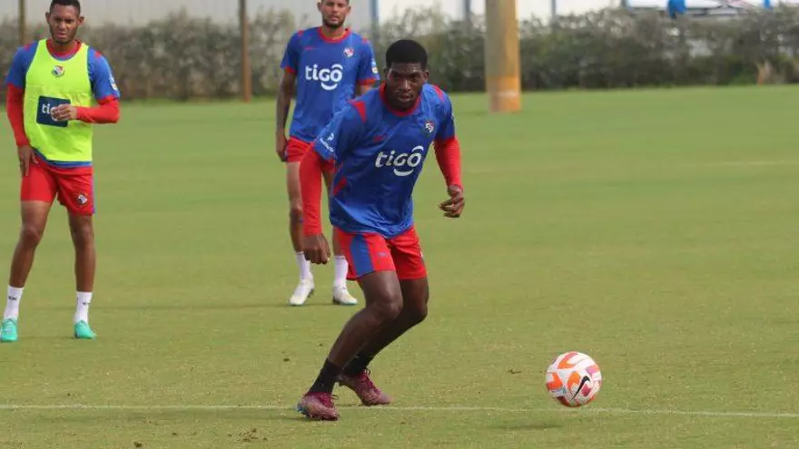 Azarías Londoño