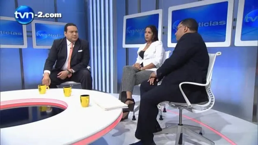 Denunciarán casos de neonatos fallecidos en Fiscalía